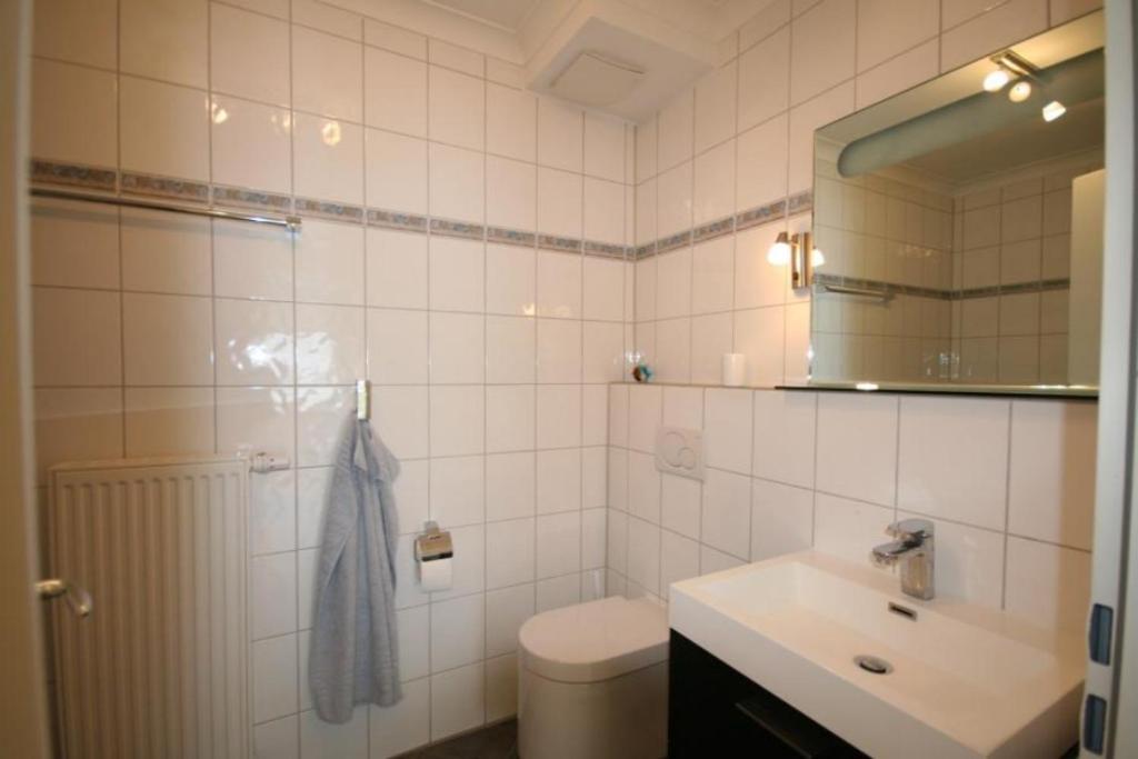 Ferienwohnung Seestern Timmendorfer Strand Exterior foto